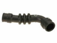 Toyota 77213-02060 Hose, Fuel Tank To Filler Pipe