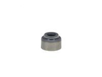 Toyota 90913-02093 Seal, Valve Stem Oil