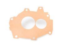 Toyota 33116-14020 Gasket, Manual Transmission Case