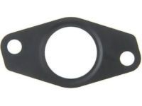 Toyota 25685-38010 Gasket, EGR Cooler