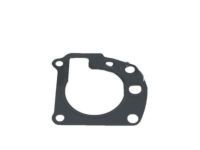 Toyota 22271-66010 Gasket, Throttle Body