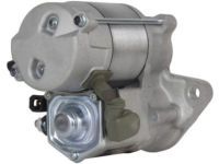 Toyota 28100-35060 Starter Assembly