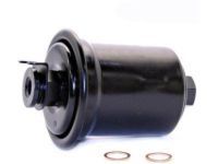 Toyota 23300-49155 Fuel Filter(For Efi)