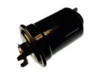 Toyota 23300-69035 Fuel Filter(For Efi)