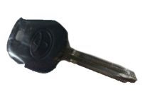 Toyota 89786-08040 Transmitter, TRANSPONDER