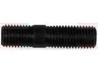 Toyota 90116-10065 Bolt, Stud