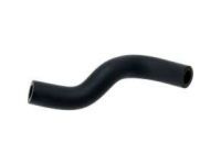 Toyota 17347-42010 Hose, Air