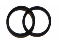 Toyota 90301-27015 Ring, O