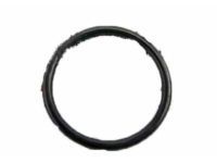 Toyota 90301-27010 Ring, O