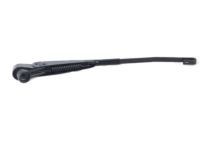 Toyota 85241-20170 Rear Wiper Arm