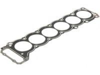 Toyota 11115-66020 Gasket, Cylinder Head