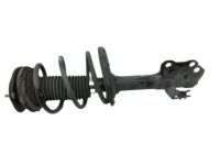 Toyota 48520-8Z039 Shock Absorber Assembly Front Left