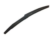 Toyota 85242-08020 Rear Wiper Blade