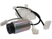 23220-75040 Genuine Toyota Fuel Pump Assembly W/Filter