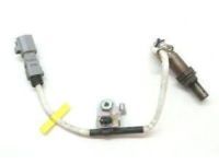 Toyota 89465-47090 Oxygen Sensor