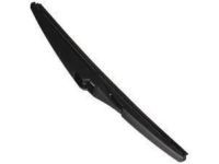 Toyota 85242-0T011 Rear Wiper Blade