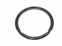 Toyota 90301-61004 Ring, O