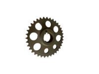 Toyota 13523-35020 Gear Or Sprocket, Camshaft Timing