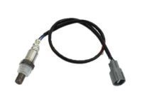 Toyota 89465-42150 Oxygen Sensor