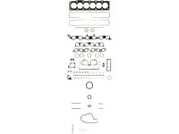 Toyota 04111-46044 Gasket Kit, Engine Overhaul