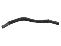 Toyota 23826-0T030 Hose, Fuel Vapor Feed