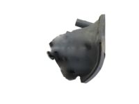 Toyota 81399-48010 Cover, Lens