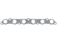 Toyota 17173-42010 Exhaust Manifold To Head Gasket