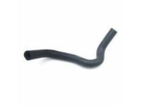 Toyota 12261-42010 Hose, Ventilation