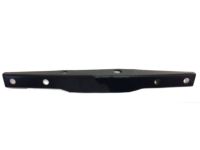 Toyota 52116-60110 Support, Front Bumper Side, LH