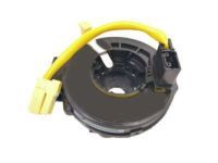 Toyota 84306-33020 Clock Spring Spiral Cable Sub-Assembly