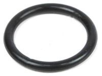 Toyota 90301-13014 Ring, O