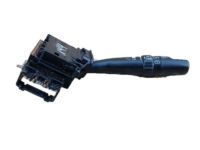 Toyota 84652-60840 Switch Assy, Windshield Wiper