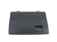 Toyota 55550-0R030-C0 Door Assembly, Glove Compartment