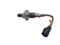 Toyota 89467-60060 Air Fuel Ratio Oxygen Sensor