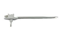 Toyota 85170-60090 Link Assy, Rear Wiper