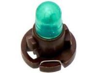 Toyota 84999-60700 Bulb, Cooler Control Switch