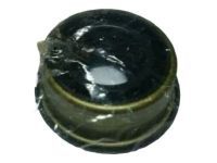 Toyota 45292-35070 Seal, Main Shaft Lower Dust