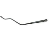 Toyota 85241-35050 Rear Wiper Arm