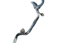 Toyota 15767-50111 Pipe, Oil Cooler