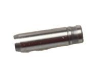 Toyota 11122-16010 BUSHING, Valve Guide