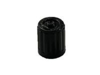 Toyota 90942-A5002 Cap, Tire Valve