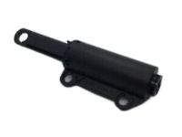 Toyota 55557-48010 Damper, Glove Compartment Door