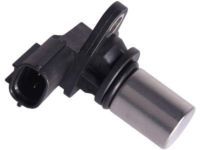 Toyota 90919-05035 Sensor, Crank Position