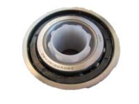 Toyota 90369-28006 Rear Axle Shaft Bearing