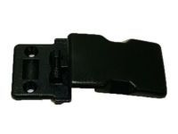 Toyota 69370-89102 Lock Assy, Back Window