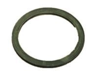 Toyota 90430-43002 Gasket, Thermostat