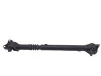 Toyota 37140-04051 Front Propelle Shaft Assembly