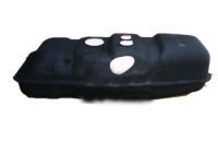 Toyota T100 Fuel Tank - 77001-34042 Tank Assy, Fuel