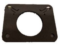 Toyota 44785-0C020 Gasket, Brake Booster