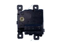 Toyota 87106-0C130 Servo Sub-Assy, Damper